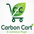 Plant a Tree - CarbonCart Environmental Contribution